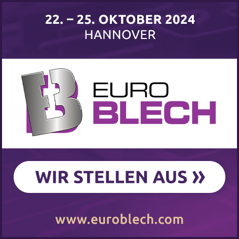 EUROBLECH_H14_BOOTH_H06_LOGO.png