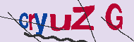 Kod CAPTCHA