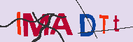 Kod CAPTCHA