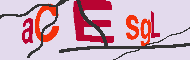 Kod CAPTCHA