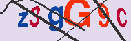 Kod CAPTCHA