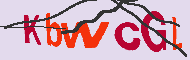 Kod CAPTCHA